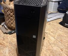 Gaming PC Bundle