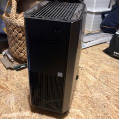 Gaming PC Bundle