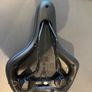 Bike saddle DUOTTS Image 2