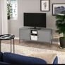 TV Unit Image 6