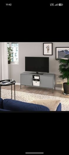 TV Unit