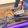 dyson v6 trigger Image 6