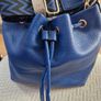 handbag Image 6