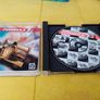 Formula 1 PlayStation 1 Ps1 Games PlayStation 2 Ps2 Games Original Image 3