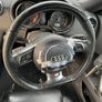 2013 audi TT QUATTRO breaking for parts Image 9