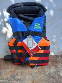 lifejacket
