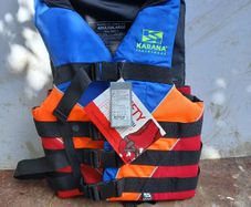 lifejacket