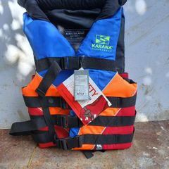 lifejacket