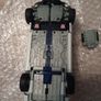 Transformer alternator Wheeljack Image 8