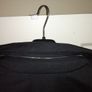 Moschino men's jacket Image 9