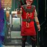 Hot Toys Stan Lee Image 2