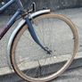 bikes Image 2