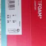 Puma Womens Trainers, UK 6 Image 5