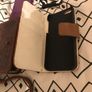 iphone 4 covers Image 2