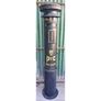 Tall Cast Iron Post Box Image 2