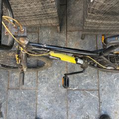 kids bikes