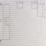 kitchen Image 10