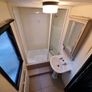 Atlas Status Super Mobile Home Image 8