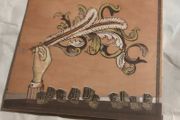 Arcade Fire - Funeral Cd