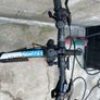 Mountain bike Image 2