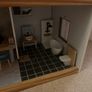 doll house lol Image 5