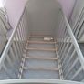Ikea Gonatt Cot Image 2