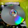Dark star one Broken alliance Xbox 360 games Original Image 6