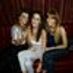 aoifeaoifeaoife1
