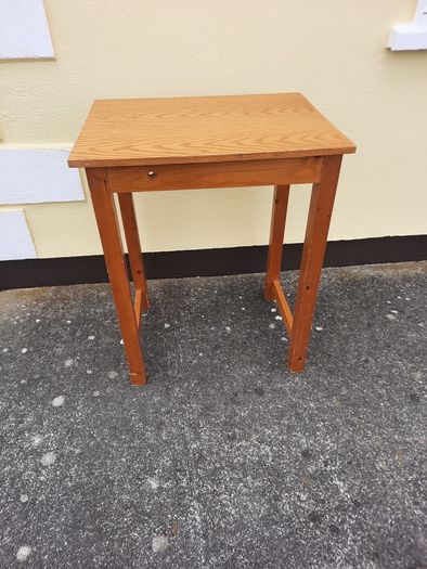 Office furniture clearance