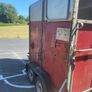 Ivor Williams horsebox Image 2