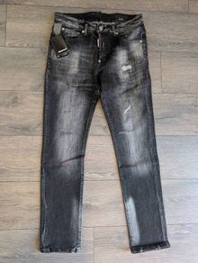 Dsquared2 jeans