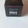 jo malone 100ml no box Image 2