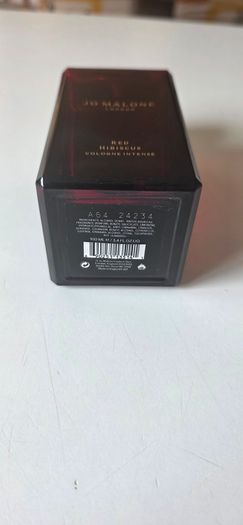 jo malone 100ml no box