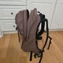 Osprey Tropos Backpack with Kickstand Image 2