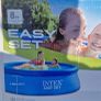 swimming pool Image 3