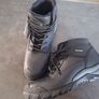 work boots Image 3