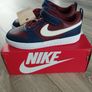 Kids Trainers UK Size 13 Image 5