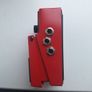 Boss RC-1 Loop Pedal. Image 2