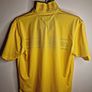 Tommy Hilfiger Polo shirt Image 7