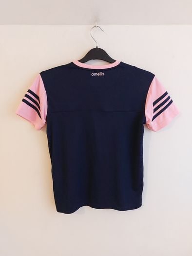 dublin gaa jersey