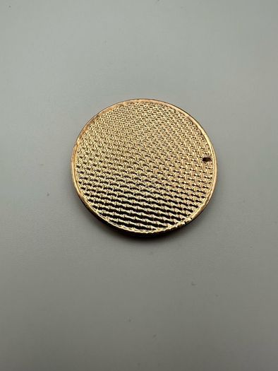 Mi Moneda Type Coins