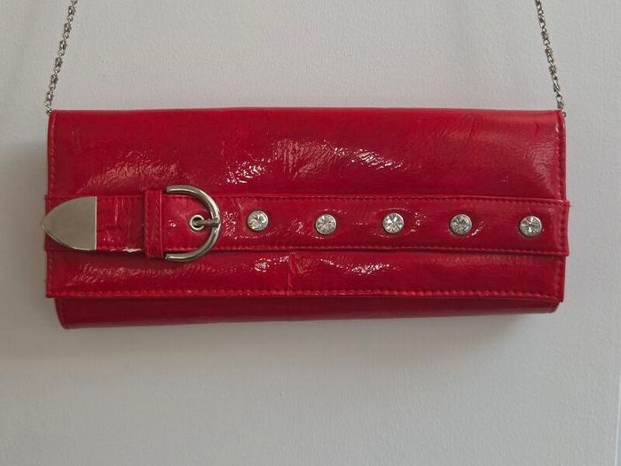 Ladies Handbags