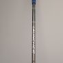 Premium Golf Set with Trolley and Accessories Image 10