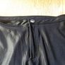 New Look Stretch Leggings for Sale Image 3