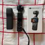 DJI Osmo Pocket 3 Image 2