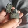 lighter Image 2