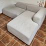 Modular couch Image 4