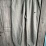 Nike Therma-Fit Tracksuit S/M Image 9
