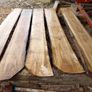 timber planks Image 9