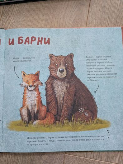 Russian children's books lot